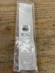 Top Knobs TK547HB Holland 12" Center Handle Cabinet Pull, Honey Bronze. Fixed Price $31.49.