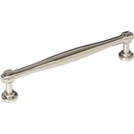 Top Knobs TK3073PN Ulster Pull 5/16" (c-c) Polished Nickel. Fixed Price $18.59.