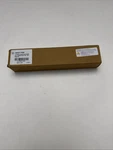 Signature Hardware 465145 Amarilla 3-3/4" Handle Cabinet Pull Black. Fixed Price $32.00.
