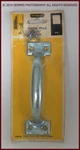 Vintage Stanley Door Pull CD482 New Free Shipping. Fixed Price $25.00.