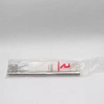 Richelieu Handle Cabinet Pull Stainless Steel 7-1/8" BP527180195. Fixed Price $11.27.