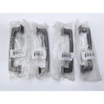 Berenson 2039-10VB-P 6-1/16"-LONG 5"-C/C Pull Verona Bronze (4/PACK). Fixed Price $21.90.