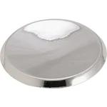 (10)-AMEROCK Everyday Heritage Polished Chrome 1-1/2 In. Cabinet Knob BP3413-26. Fixed Price $38.99.