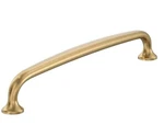 Amerock BP54055CZ Champagne Bronze Appliance Pull 12 Inch (305MM) Center-.... Fixed Price $40.00.