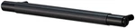 Buster + Punch UPB-023963 Cross 4-15/16" Center To Bespoke Black. Fixed Price $99.00.