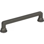 Atlas A103-SL Oskar Pull 5 1/16 Inch (c-c) Slate. Fixed Price $14.72.