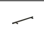 10 Pack Amerock Bar Pulls 3" Black Bronze Kitchen Bathroom Door Cabinet Drawer. Fixed Price $15.00.