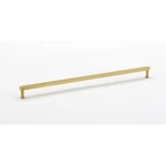 Alno A717-18-SB Pulls Cabinet Hardware. Fixed Price $102.98.