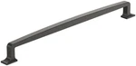 Amerock BP53726 Westerly 12-5/8" Center To Handle Cabinet Bronze. Fixed Price $43.19.