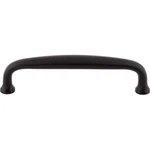Top Knobs M2820 Charlotte 12 Inch Center Handle Appliance Pull Flat.... Fixed Price $90.00.