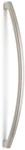 Alno D240-10-SN Regal 10" Appliance Pull Satin Nickel. Fixed Price $155.96.