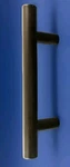 Ravinte 30 Pack 3" Center 5" Cabinet Pulls Matte Black Stainless Steel. Fixed Price $27.95.