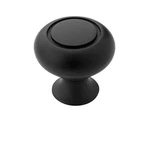 Amerock * Amr 1875401 1.25 In. Fixed Price $14.21.