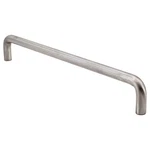 Sugatsune SWF-690 Pull Handle, Silver, Stainless Steel 4WRX6. Fixed Price $27.17.