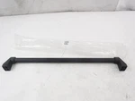Monroe Pmp Cut-to-length Steel Pull Handle W/ Threaded Holes PH-0275. Fixed Price $41.99.