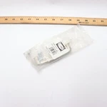 Cosmas Cabinet Handle Pull Satin Nickel 3-3/4" 4392SN. Fixed Price $5.56.