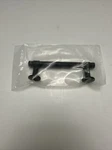 10 Pack Franklin Brass P29520Z-FB-B Drawer Pull 3 Center Matte Black. Fixed Price $12.00.