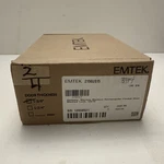 Emtek 2156US15 Dummy, Modern Narrow Mortise Pocket Door Pull Satin Nickel. Fixed Price $220.00.