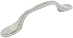 Alzassbg 10 Pack Brushed Satin Nickel Arch Cabinet Pulls Home Kitchen Handles. Fixed Price $24.49.