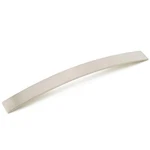 Schaub 365-15 And Company Armadio Series 11-1/4 Or 12-1/2 Inch Center To. Fixed Price $54.69.