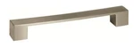 Amerock BP36568G10 Monument 5-1/16 C-to-c Cabinet Pull Satin Nickel. Fixed Price $10.94.
