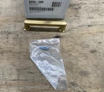 Kohler K-33584-2MB Winnow 4" Center To Cabinet Pull *read*. Fixed Price $26.99.