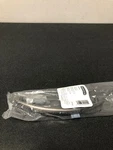 Amerock BP29394AS Extensity 6-5/16" Arch Cabinet Pull Antique Silver. Fixed Price $10.68.