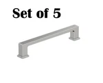 Miseno Henshaw 5-1/16 Inch To Handle Cabinet Pull Pack Of. Fixed Price $29.95.