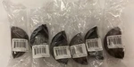 Berenson Traditional Advantage 3IN Cc Verona Bronze Cup Pull 9386-10VB-P 6PK. Fixed Price $60.00.