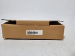 Nemic Lambda LWT50H-5FF Open Frame Power Supply Board. Fixed Price $165.71.