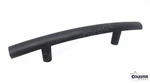 Qty 25 Oil Rubbed Bronze Kitchen Cabinet Drawer Closet Handle Pull Knob Hardware. Fixed Price $29.99.