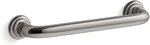 Kohler Artifacts 5" Drawer Pull K-25494-TT Vibrant Titanium. Fixed Price $29.95.