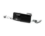 Gaylord 14953 Appliance Flush Door Latch Handle With. Fixed Price $168.81.