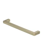 New Hickory Hardware HH075329-EGN 6-5/16" Center-to-center Handle Cabinet Pull. Fixed Price $8.49.