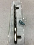 Amerock BP55500PN St. Vincent 8" Polished Nickel Cabinet Pull. Fixed Price $27.28.