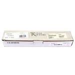 New Top Knobs TK709BLK Ascendra 12" Center Appliance Pull - Flat Black. Fixed Price $97.29.