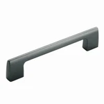 Amerock BP55367GPH Riva In. (128MM) Drawer Pull Graphite -. Fixed Price $25.78.