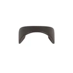 Atlas Homewares A848-MB * Sleek 1.6-INCH Knob Modern Bronze, Lot Of 10 Ea. Fixed Price $58.00.