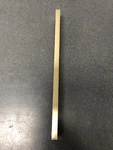 Amerock BP36910BBZ Monument 10" Center Cabinet Pull - Golden Champagne. Fixed Price $11.74.
