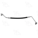 Four Seasons A/c Refrigerant Discharge Hose For Armada, QX80, QX56 66423. Fixed Price $57.15.