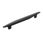 Belwith Keeler B079716-MB Pulls Cabinet Hardware. Fixed Price $73.50.