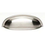 Alno A1263-MB 3IN Cup Pull Metal Hardware. Fixed Price $50.43.