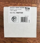 Schluter Kerdi Board Washers, 100PCS.. Fixed Price $25.99.
