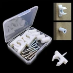False Cabinet Front Clips Drawer Sink Tip 4. Fixed Price $14.30.