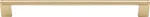 Top Knobs M2417 Princetonian Bar Pull 18 7/8" (c-c) Honey Bronze. Fixed Price $23.58.