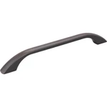 Sonoma 192 Mm Center-to-center Cabinet Bar Pull, Brushed Oil Rubbed Bronze. Fixed Price $22.41.