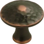 Hickory Hardware P2170-OBH-10B P2170-10PACK Craftsman Of 1-1/4 Inch. Fixed Price $93.57.