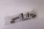 Liberty Cabinet Pull 5-1/16" P34928-SN-C. Fixed Price $5.04.
