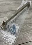 Belwith Keeler B077280-SN Appliance Handle Pull -satin Nickel *read*. Fixed Price $35.99.