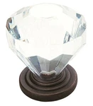 5PK14303ORB Traditional Classics Cabinet. Fixed Price $34.38.